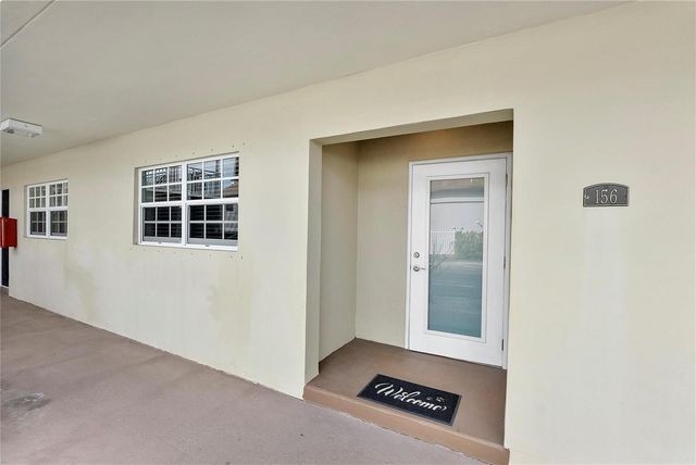 1951 NE 39th Street 156, Lighthouse Point, FL 33064