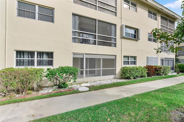 1951 NE 39th Street 156, Lighthouse Point, FL 33064