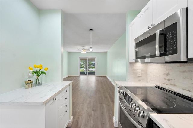1951 NE 39th Street 156, Lighthouse Point, FL 33064