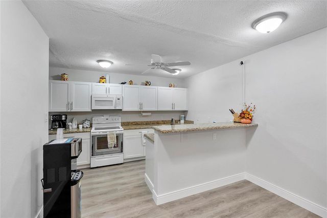 1951 NE 39th Street 156, Lighthouse Point, FL 33064