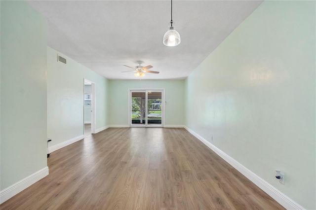 1951 NE 39th Street 156, Lighthouse Point, FL 33064