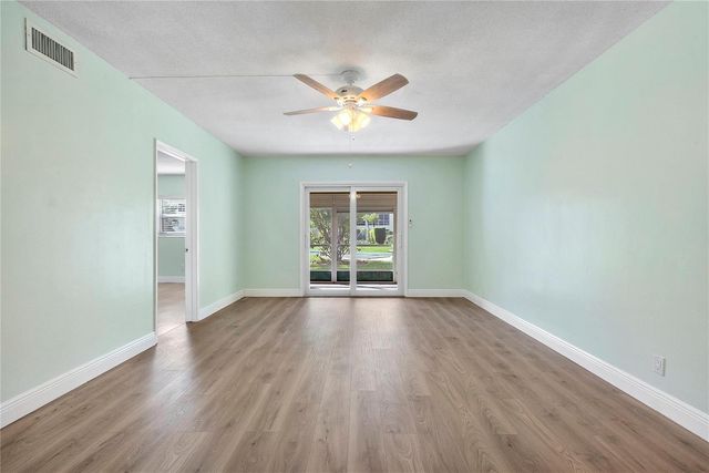 1951 NE 39th Street 156, Lighthouse Point, FL 33064