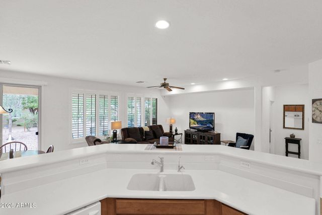 3618 N COLONIAL Court, Florence, AZ 85132