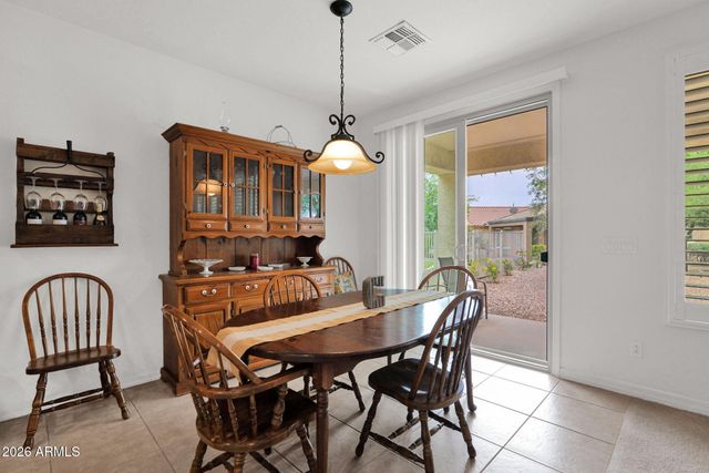 3618 N COLONIAL Court, Florence, AZ 85132
