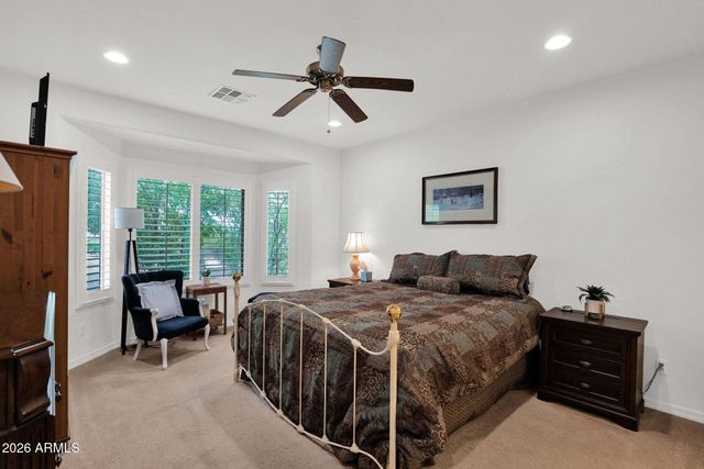 3618 N COLONIAL Court, Florence, AZ 85132
