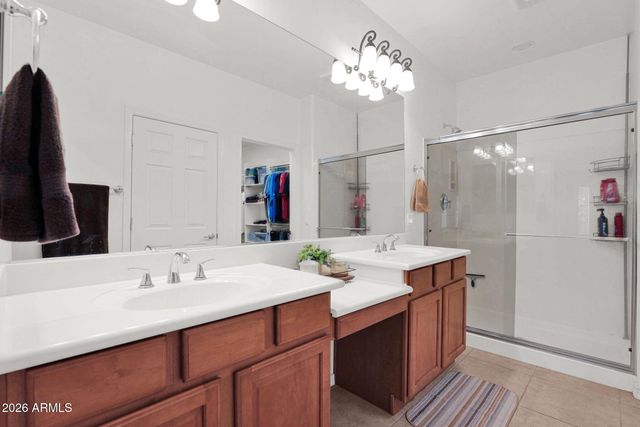 3618 N COLONIAL Court, Florence, AZ 85132
