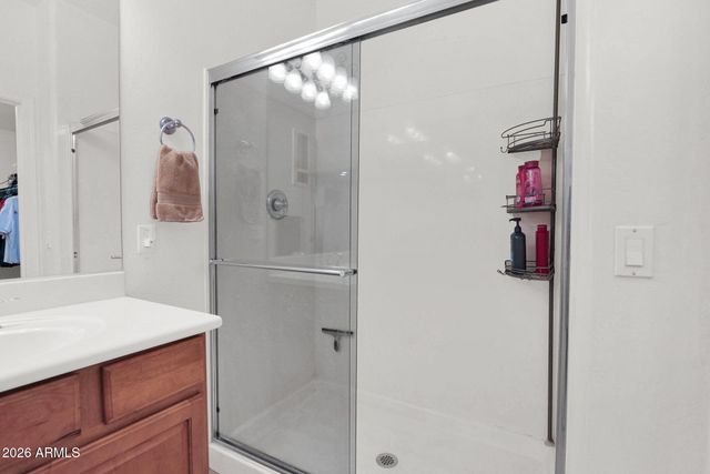 3618 N COLONIAL Court, Florence, AZ 85132