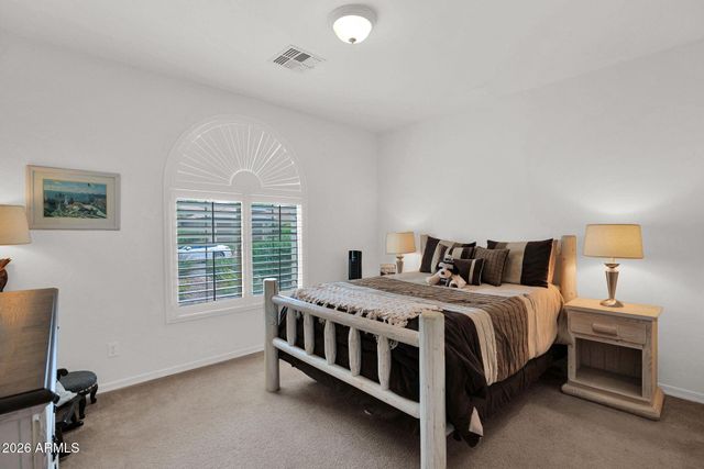 3618 N COLONIAL Court, Florence, AZ 85132
