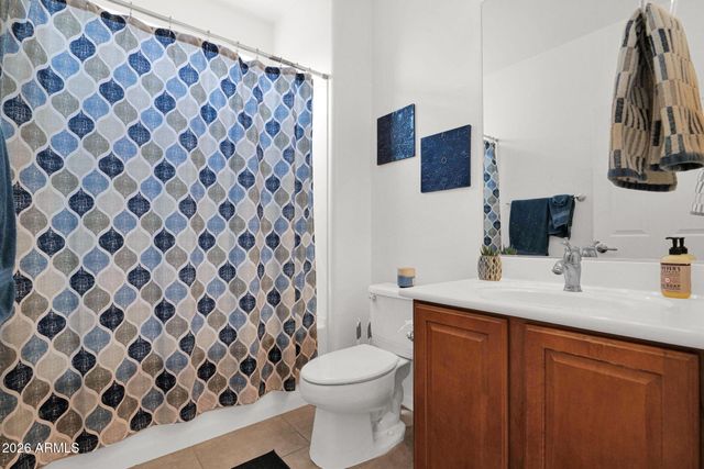 3618 N COLONIAL Court, Florence, AZ 85132