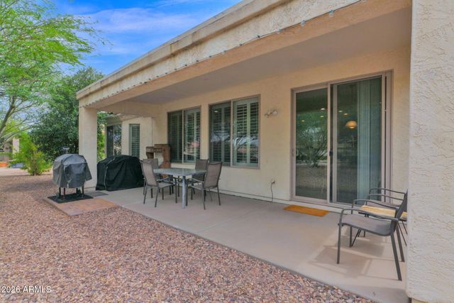 3618 N COLONIAL Court, Florence, AZ 85132