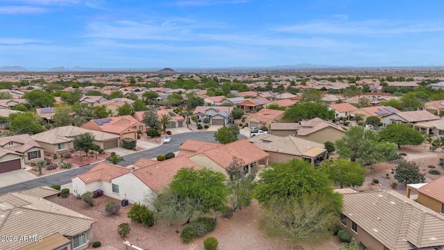 3618 N COLONIAL Court, Florence, AZ 85132