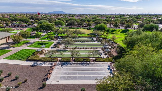 3618 N COLONIAL Court, Florence, AZ 85132
