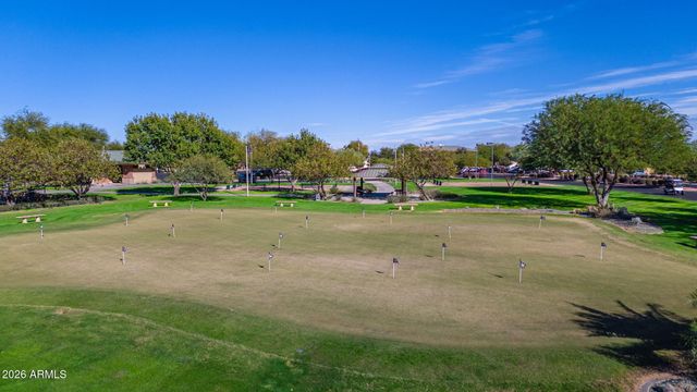3618 N COLONIAL Court, Florence, AZ 85132