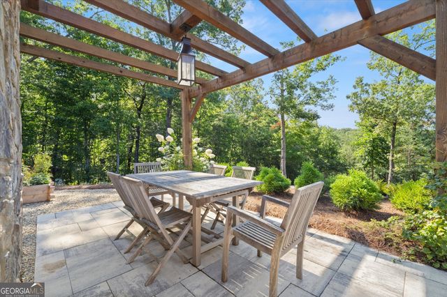 152 Mountain Streams Drive, Cleveland, GA 30528