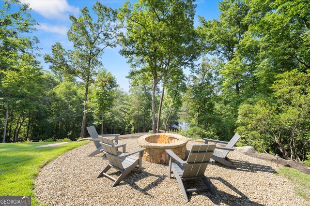 152 Mountain Streams Drive, Cleveland, GA 30528