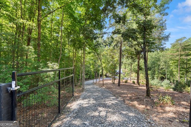 152 Mountain Streams Drive, Cleveland, GA 30528