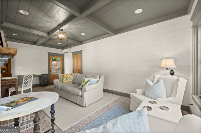 152 Mountain Streams Drive, Cleveland, GA 30528