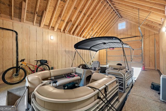 152 Mountain Streams Drive, Cleveland, GA 30528