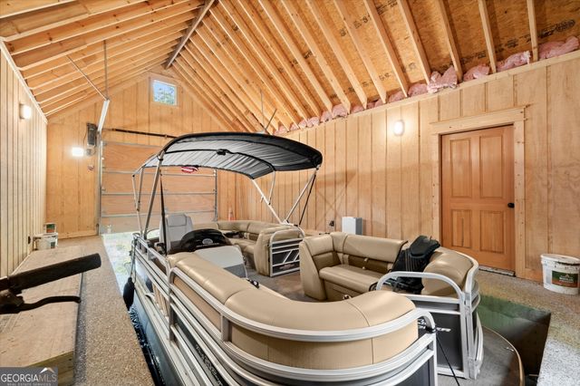 152 Mountain Streams Drive, Cleveland, GA 30528