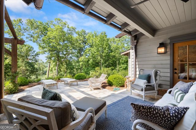 152 Mountain Streams Drive, Cleveland, GA 30528