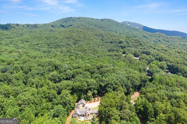 152 Mountain Streams Drive, Cleveland, GA 30528
