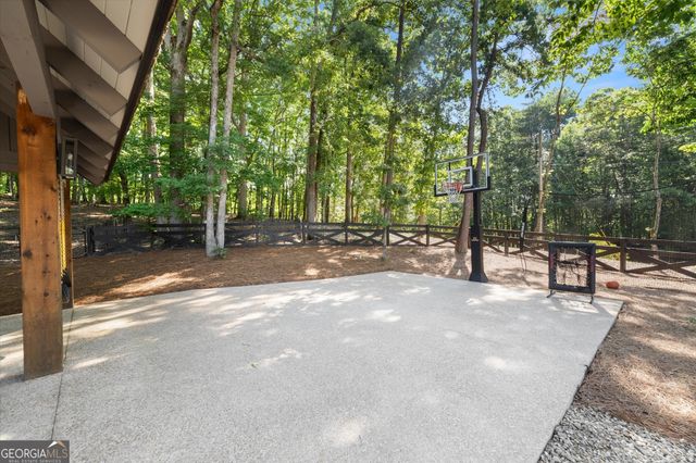 152 Mountain Streams Drive, Cleveland, GA 30528