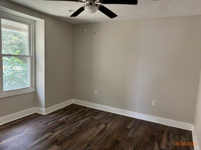 738 Gallion Ave, Brookline, PA 15226
