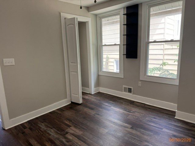 738 Gallion Ave, Brookline, PA 15226