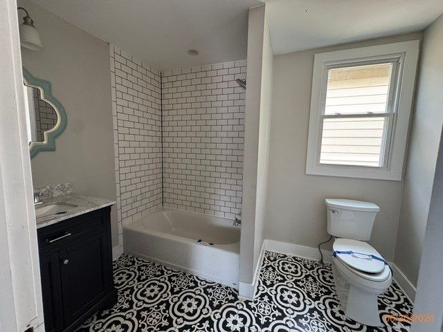 738 Gallion Ave, Brookline, PA 15226