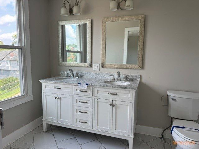 738 Gallion Ave, Brookline, PA 15226