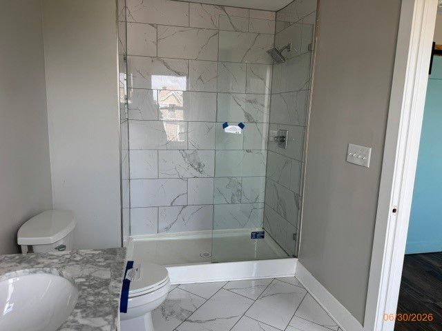 738 Gallion Ave, Brookline, PA 15226