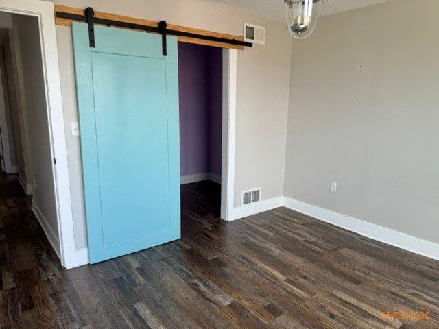 738 Gallion Ave, Brookline, PA 15226
