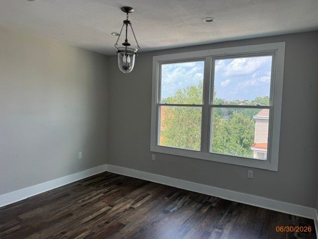 738 Gallion Ave, Brookline, PA 15226