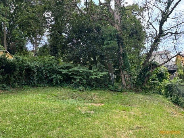 738 Gallion Ave, Brookline, PA 15226