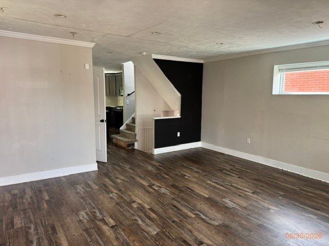 738 Gallion Ave, Brookline, PA 15226