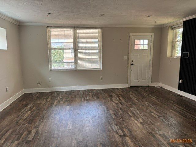 738 Gallion Ave, Brookline, PA 15226