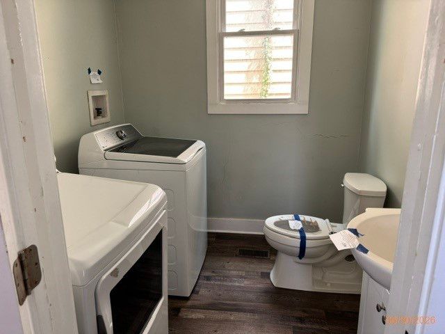 738 Gallion Ave, Brookline, PA 15226