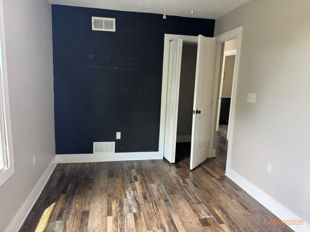 738 Gallion Ave, Brookline, PA 15226