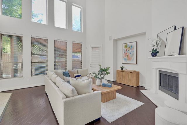 8730 Isaac Street, Plano, TX 75024