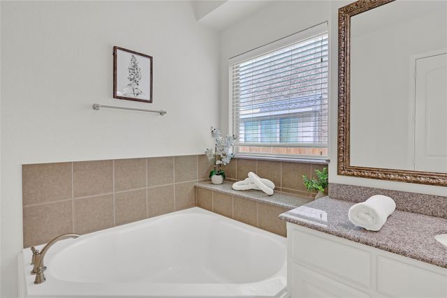 8730 Isaac Street, Plano, TX 75024