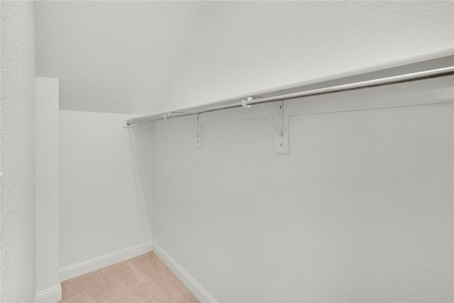 8730 Isaac Street, Plano, TX 75024