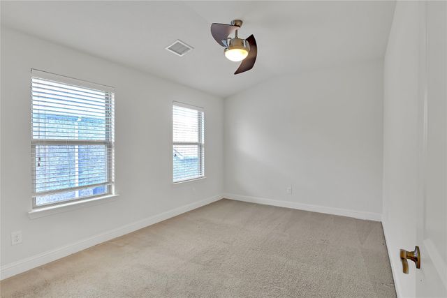 8730 Isaac Street, Plano, TX 75024