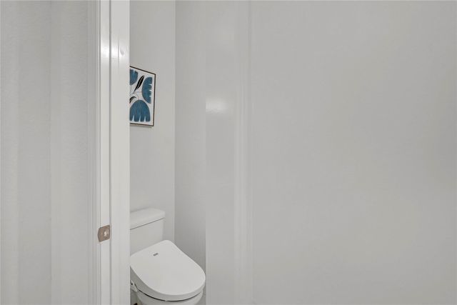 8730 Isaac Street, Plano, TX 75024