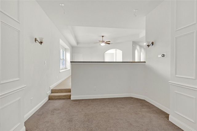 8730 Isaac Street, Plano, TX 75024