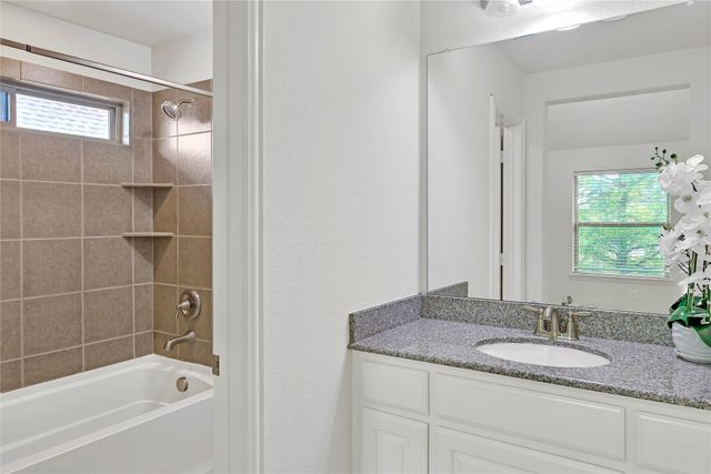 8730 Isaac Street, Plano, TX 75024
