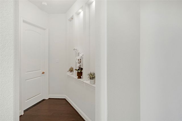 8730 Isaac Street, Plano, TX 75024