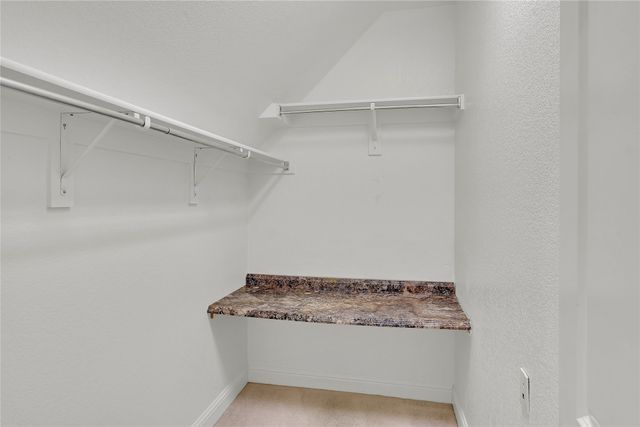 8730 Isaac Street, Plano, TX 75024