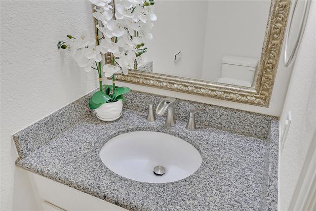8730 Isaac Street, Plano, TX 75024