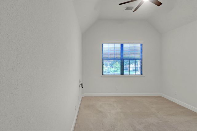 8730 Isaac Street, Plano, TX 75024