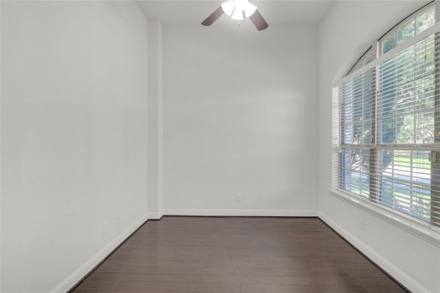 8730 Isaac Street, Plano, TX 75024